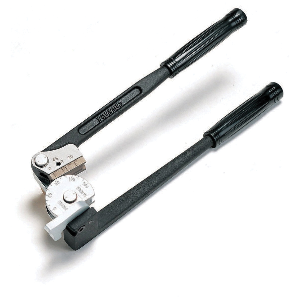 RIDGID&reg; 36102 RIG36102