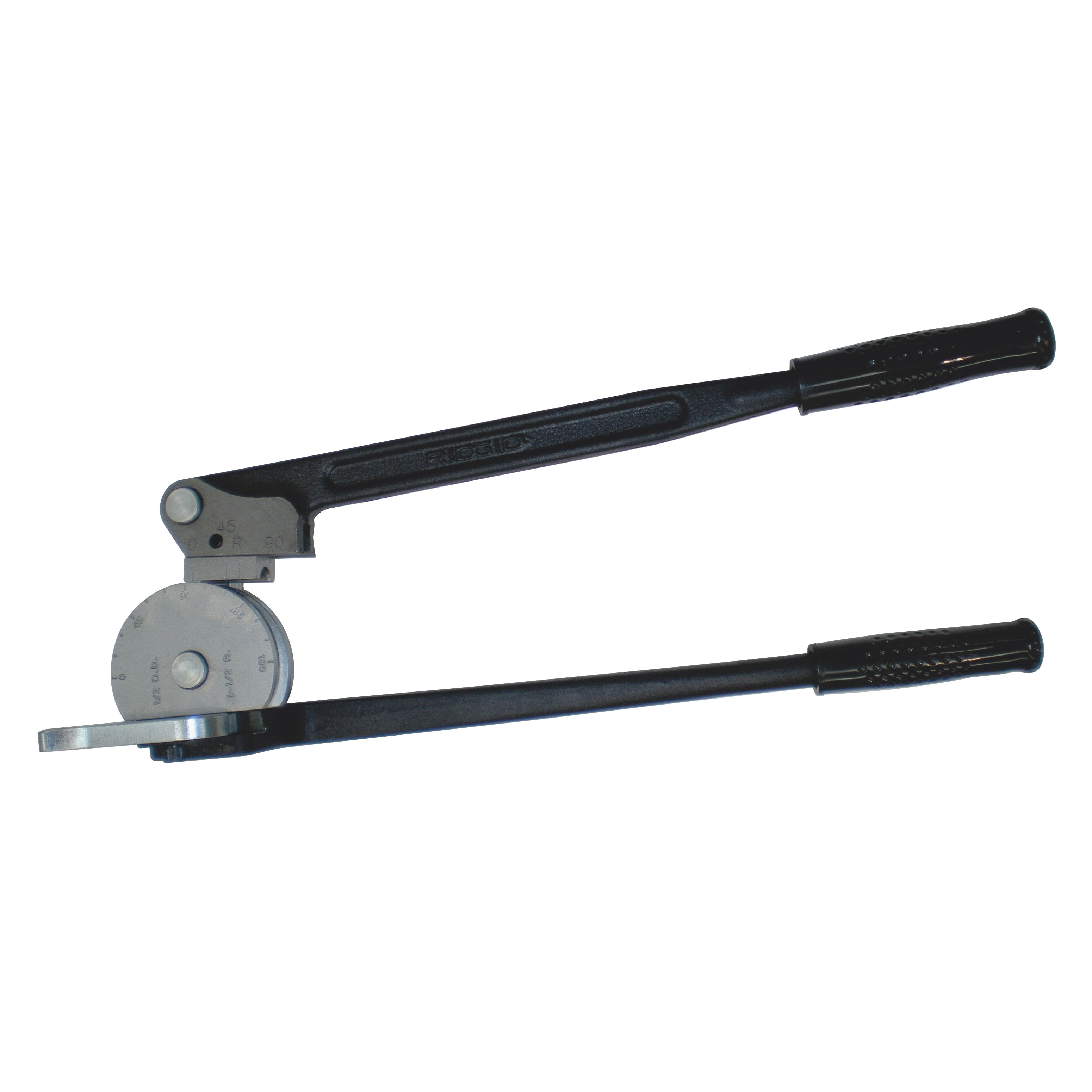 RIDGID&reg; 36102 RIG36102