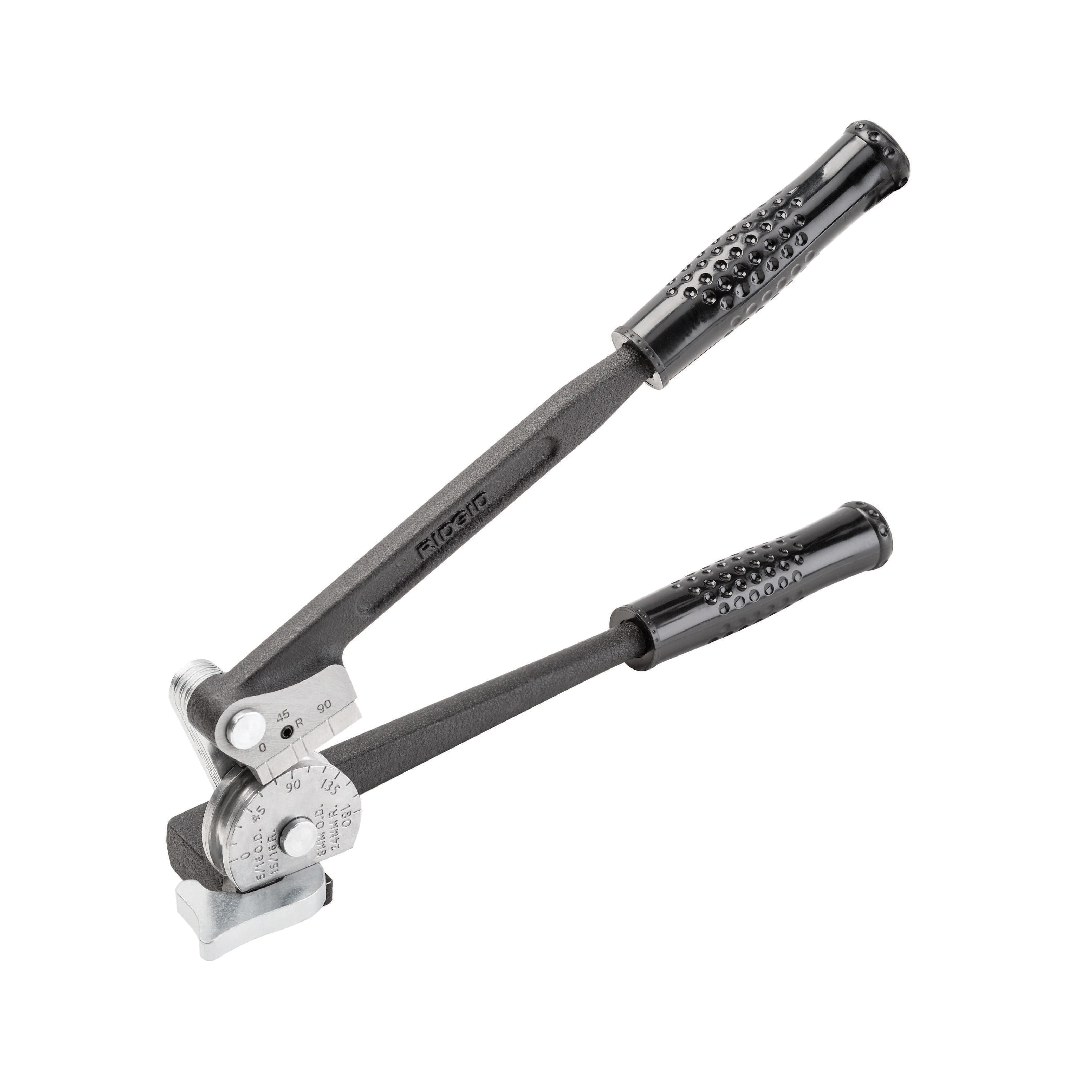 RIDGID&reg; 36102 RIG36102