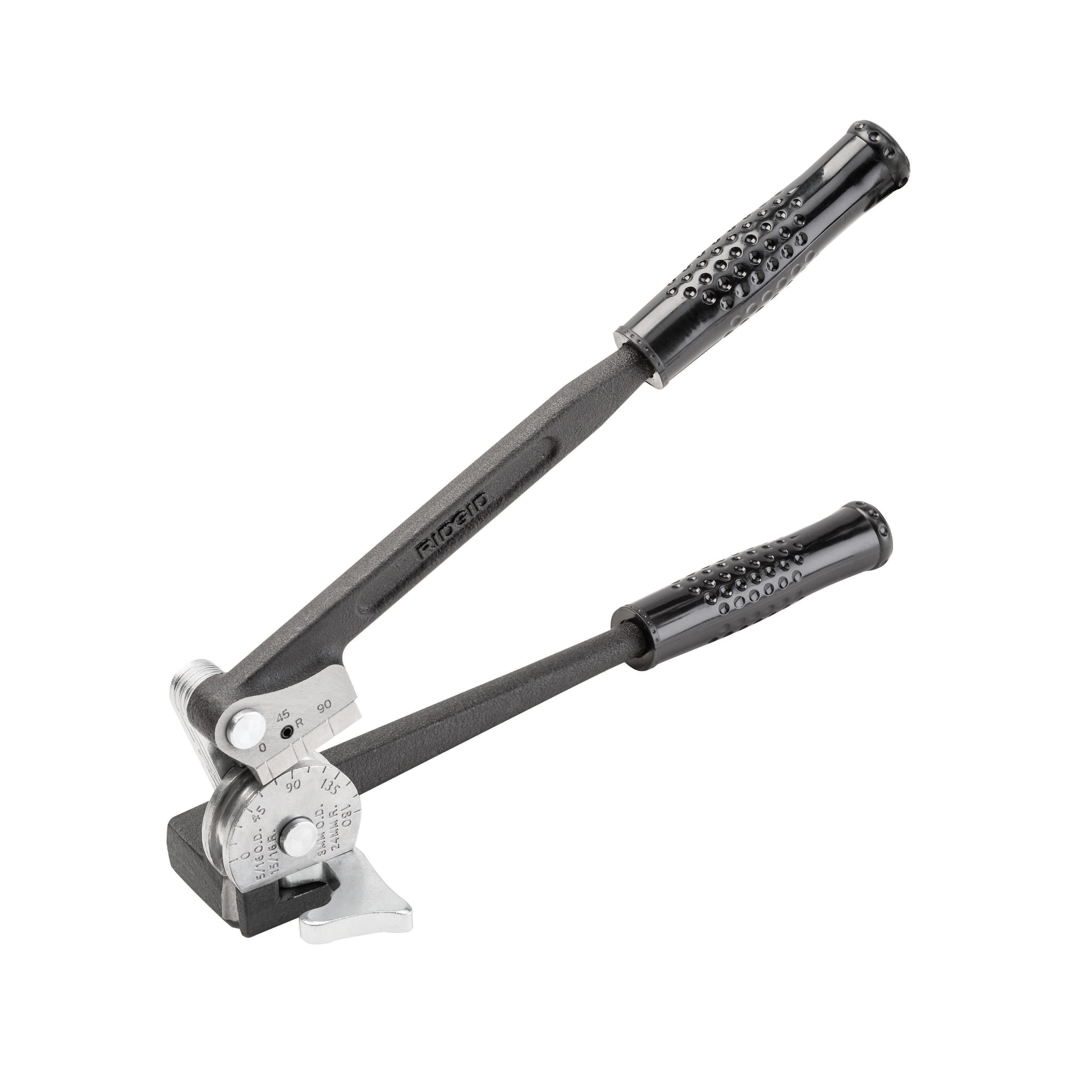 RIDGID&reg; 36102 RIG36102