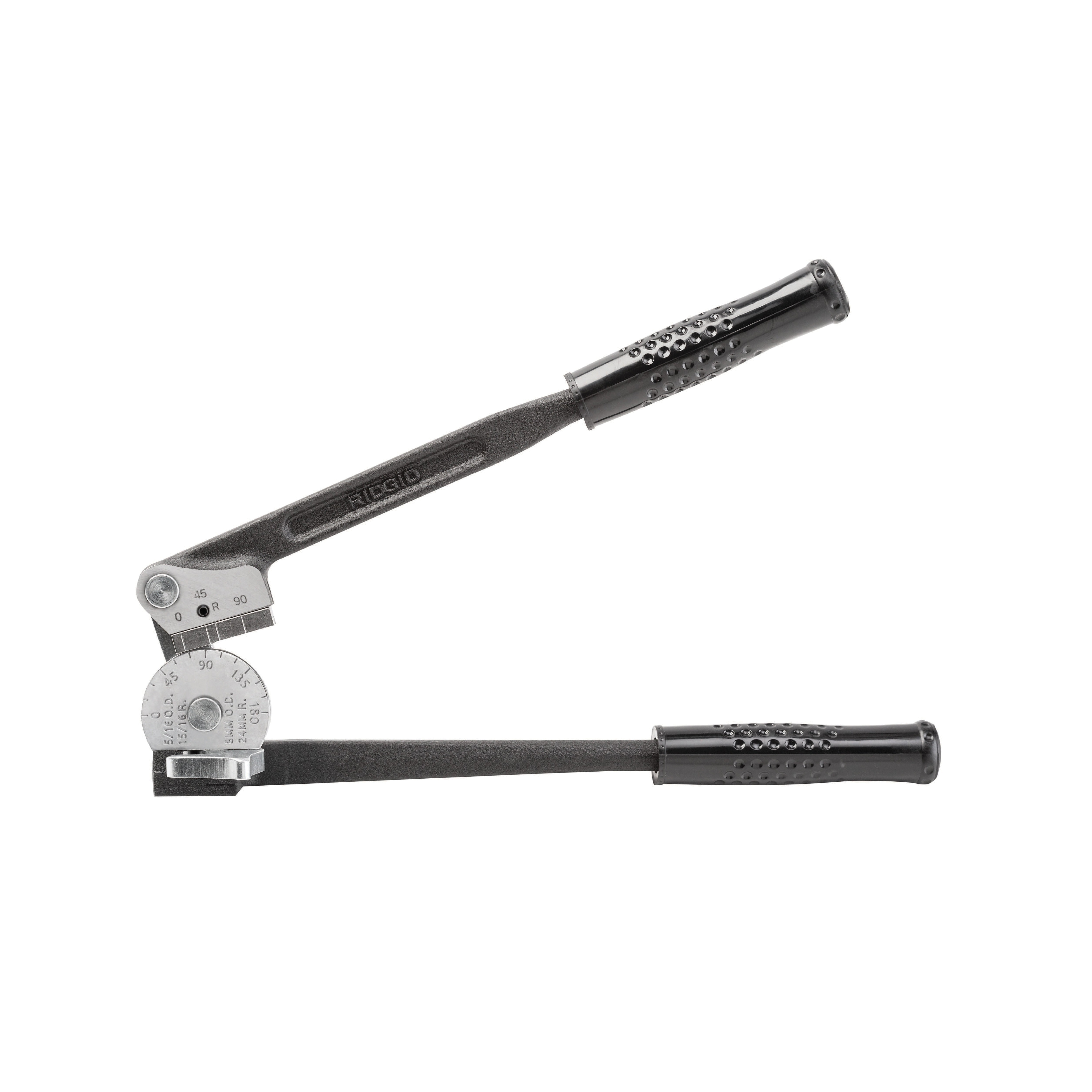 RIDGID&reg; 36102 RIG36102