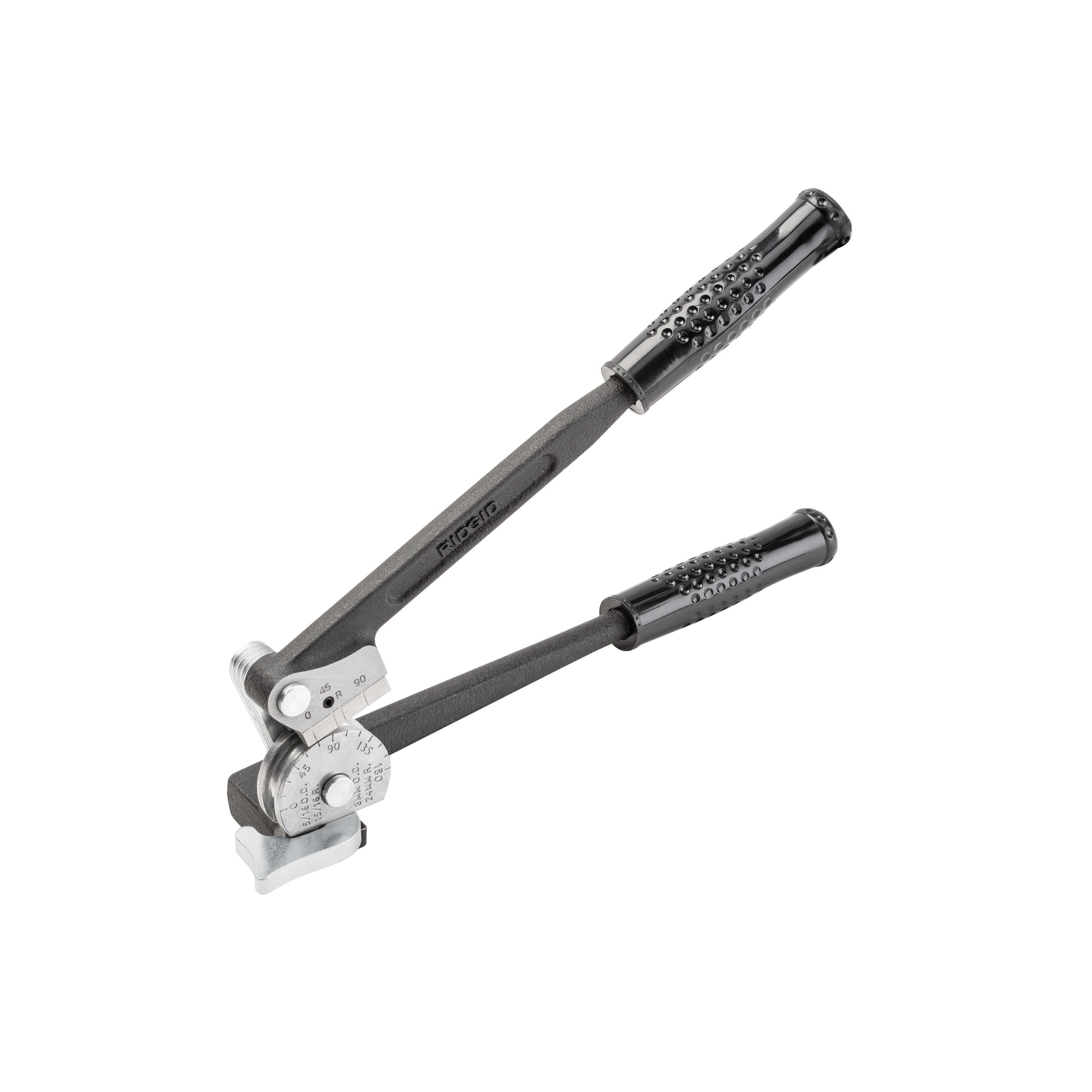 RIDGID® 36112 RIG36112