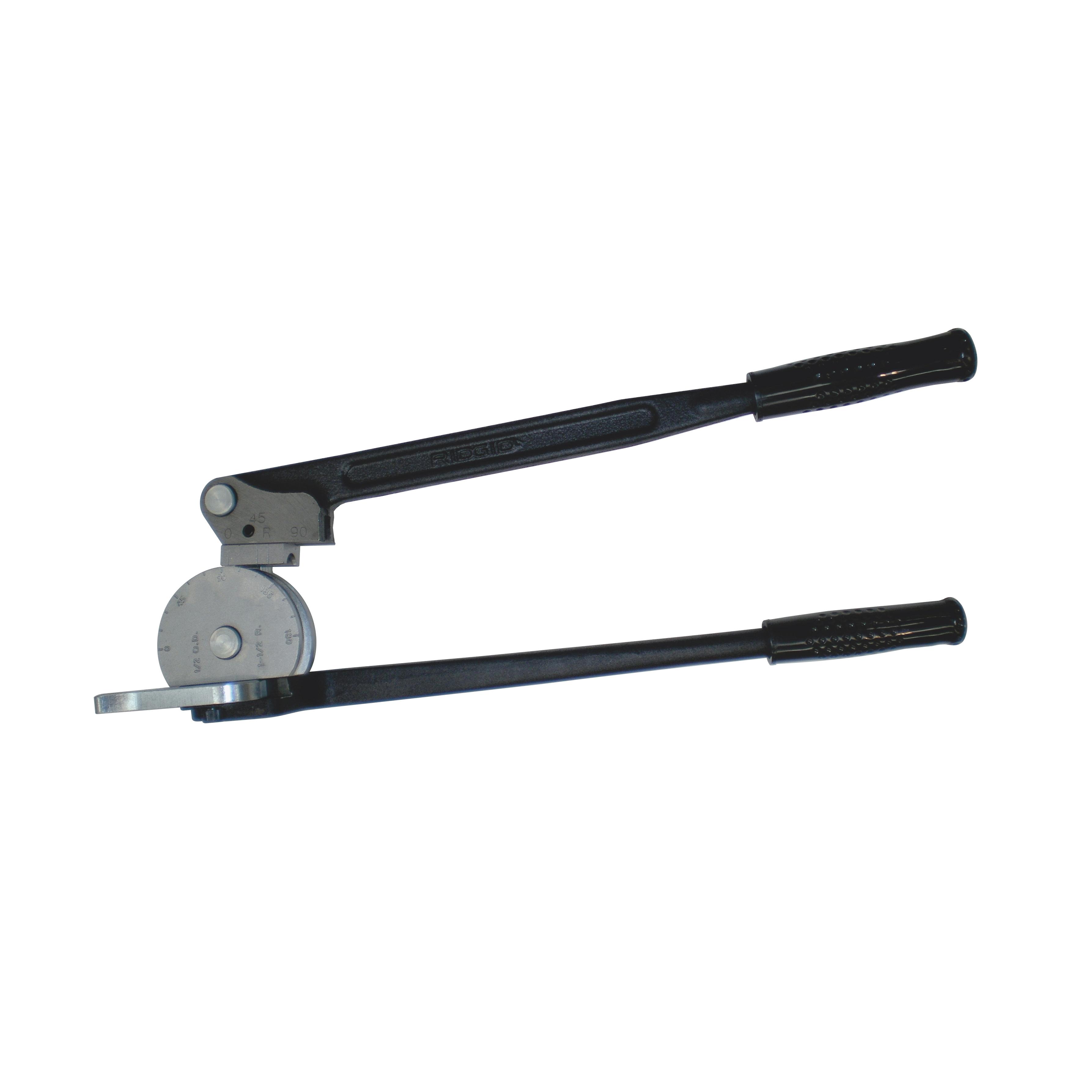 RIDGID® 36112 RIG36112