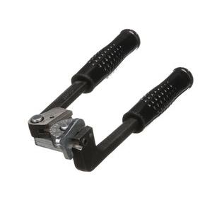 RIDGID® 36112 RIG36112