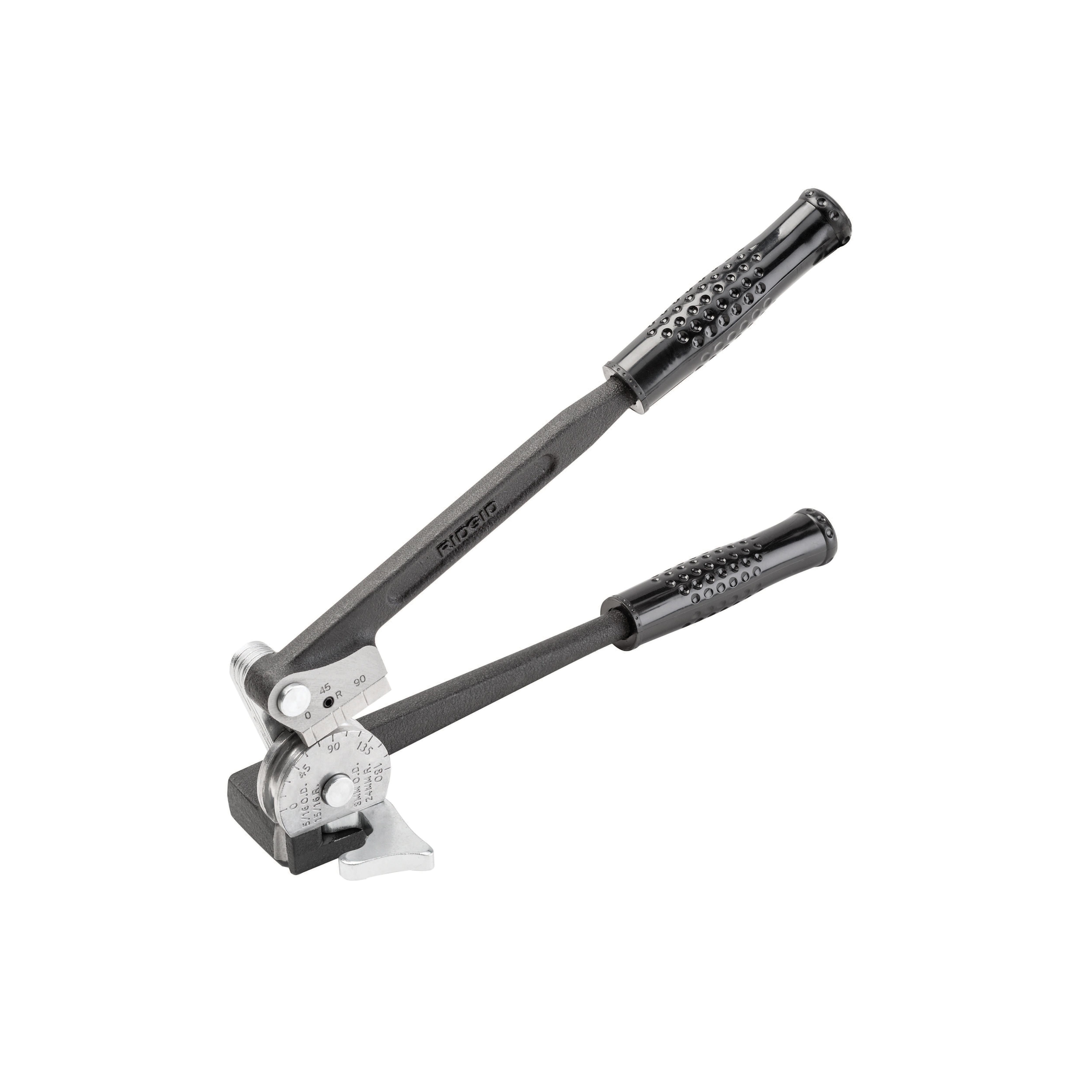 RIDGID® 36112 RIG36112