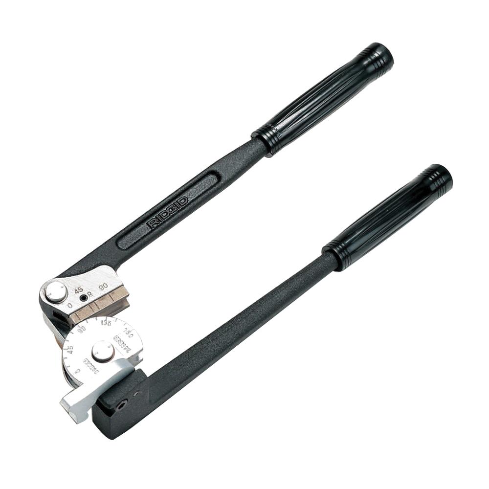 RIDGID® 36122