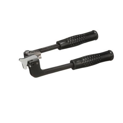RIDGID® 36122 RIG36122