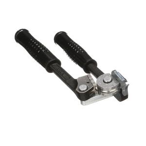 RIDGID® 36122 RIG36122