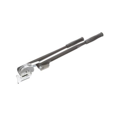 RIDGID® 36132 RIG36132