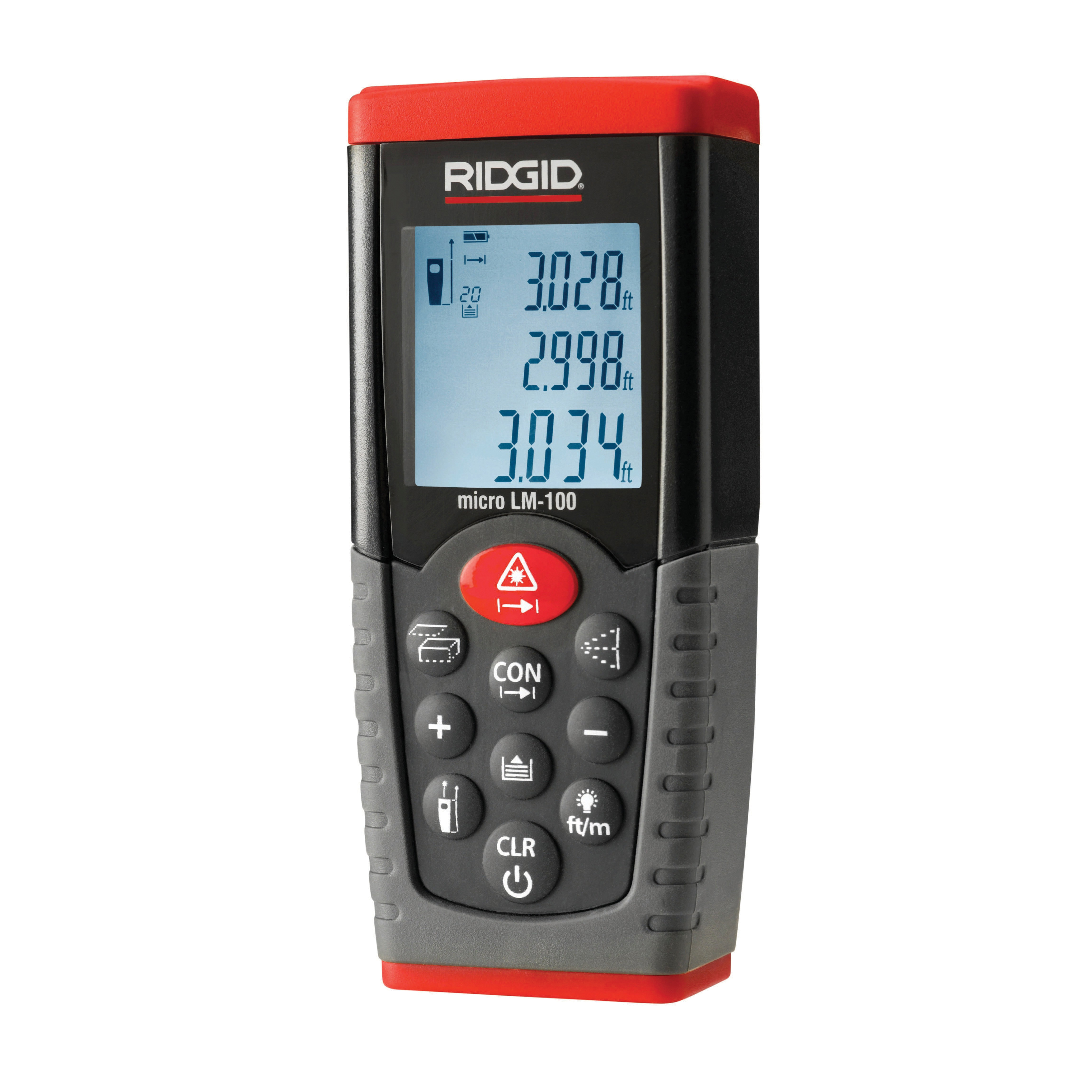 RIDGID&reg; 36158 RIG36158