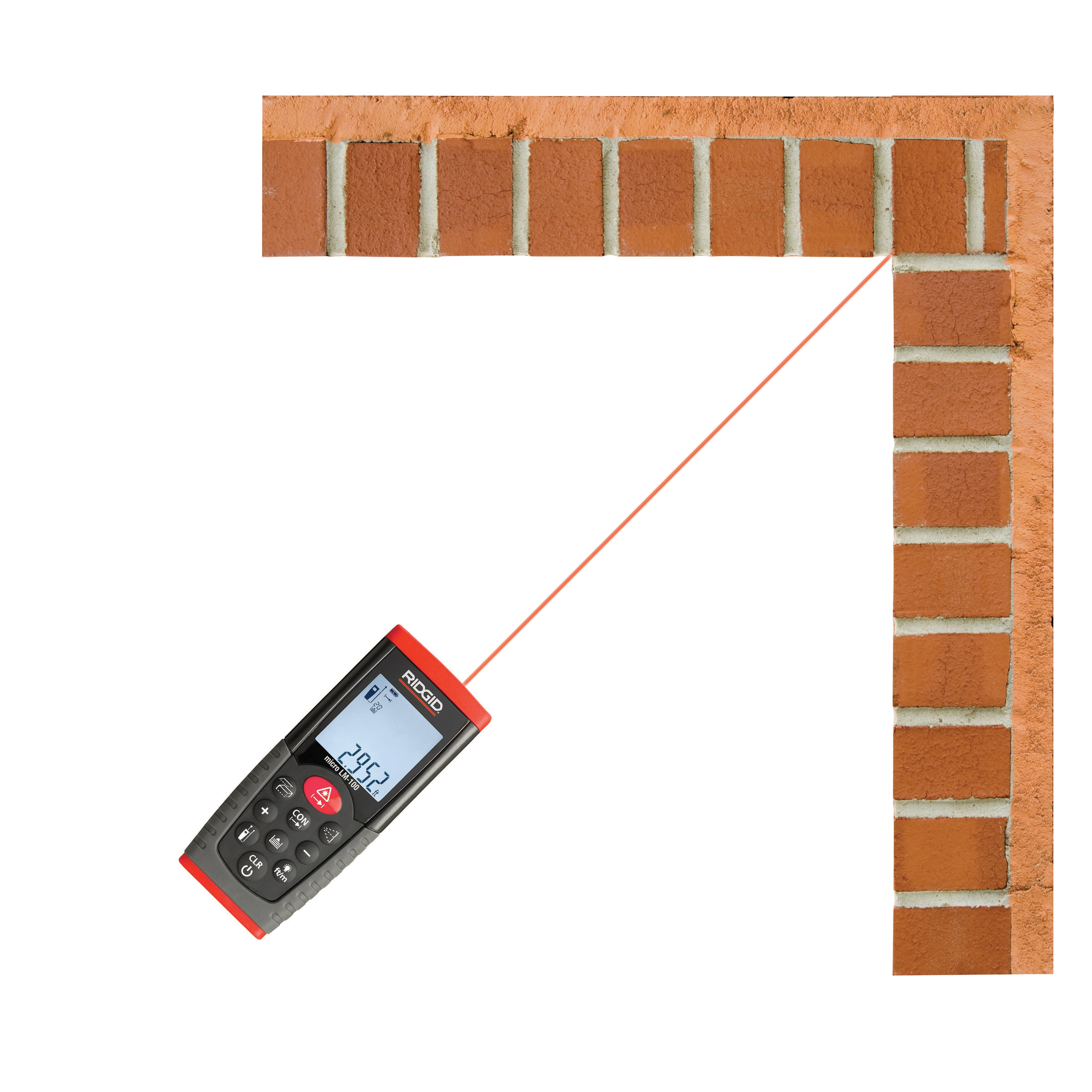 RIDGID&reg; 36158 RIG36158