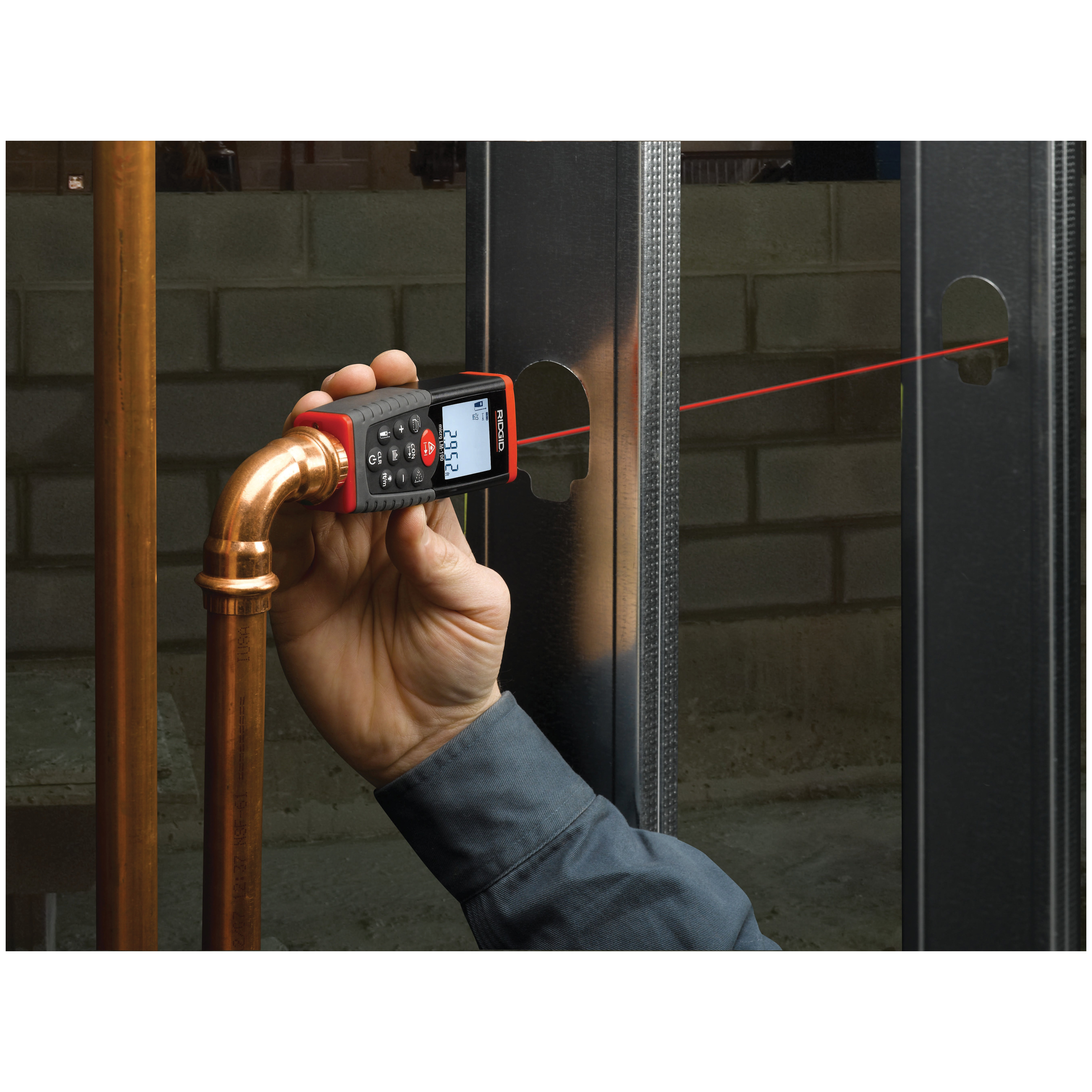 RIDGID&reg; 36158 RIG36158