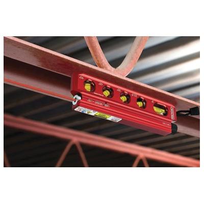 RIDGID® 36253 RIG36253