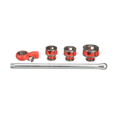 RIDGID&reg; 59632 RIG59632