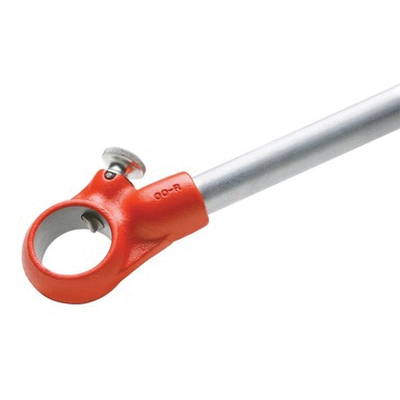 RIDGID&reg; 59632 RIG59632