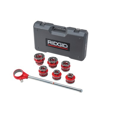 RIDGID&reg; 59632 RIG59632