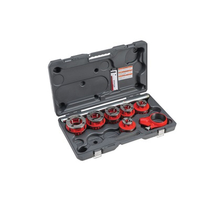 RIDGID&reg; 59632 RIG59632