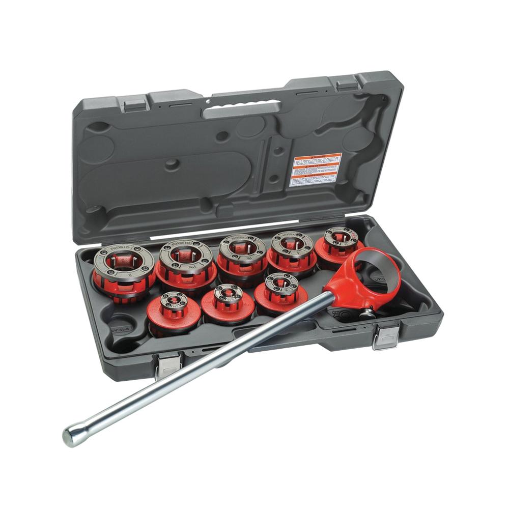 RIDGID® 36475 RIG36475