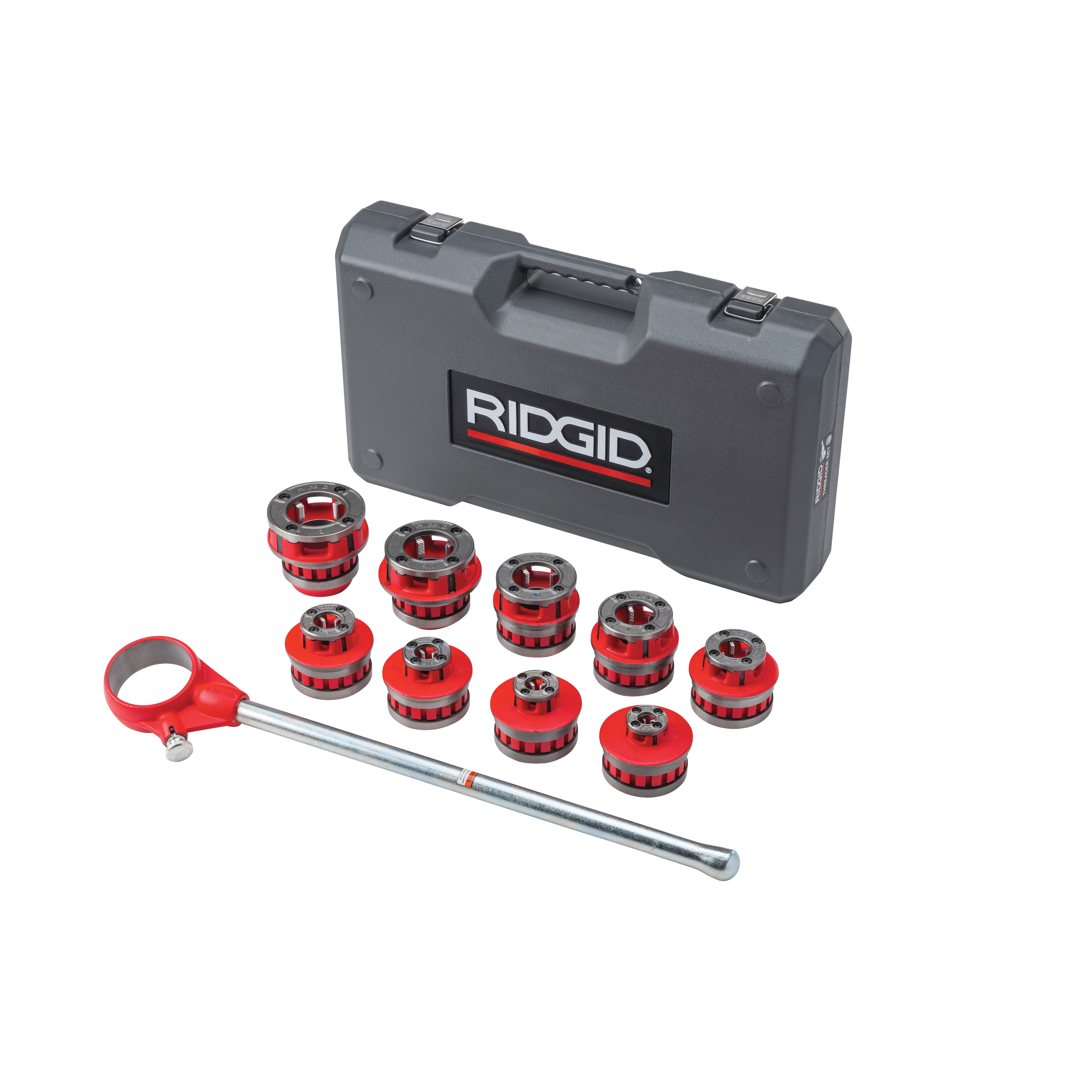 RIDGID&reg; 36505 RIG36505