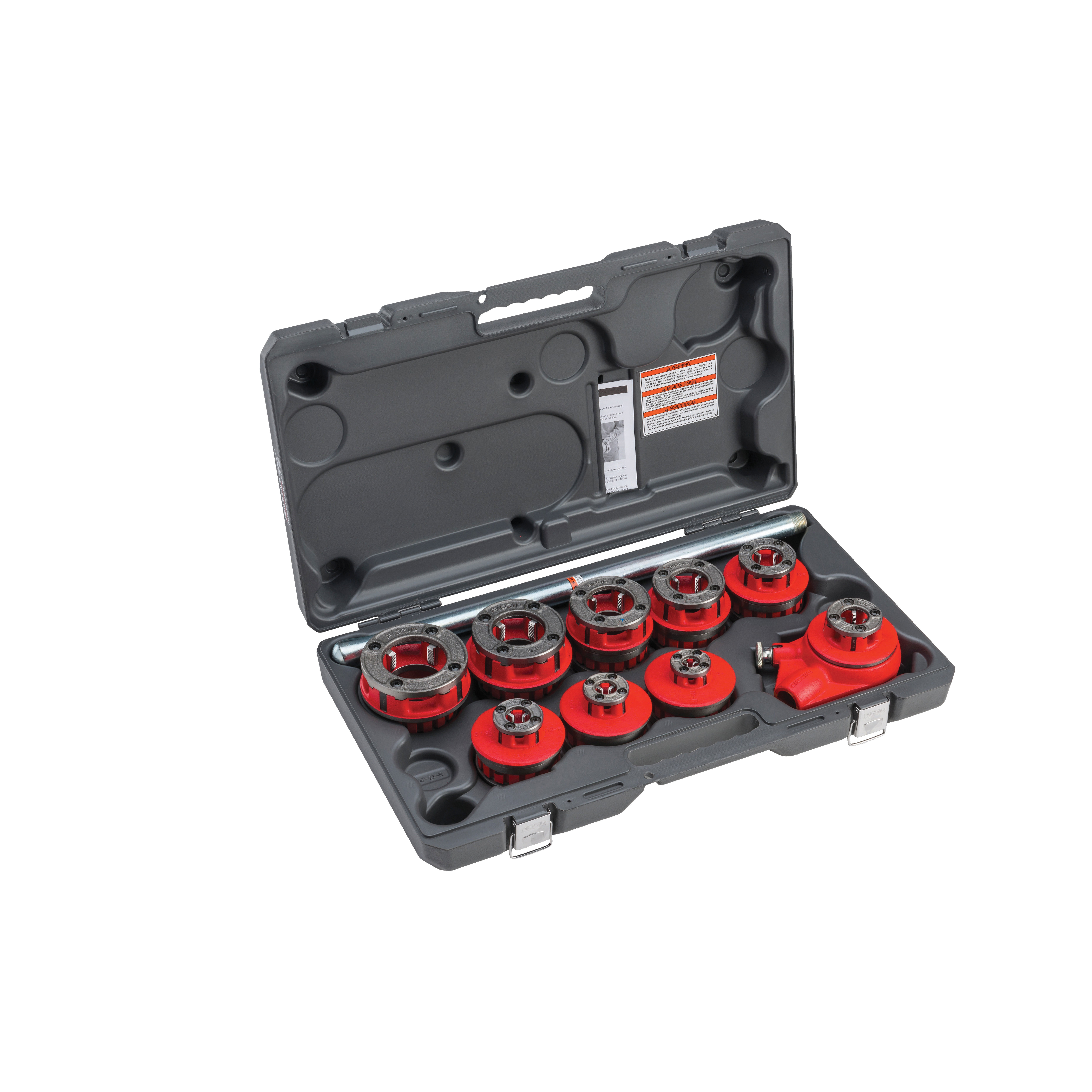 RIDGID&reg; 36505 RIG36505