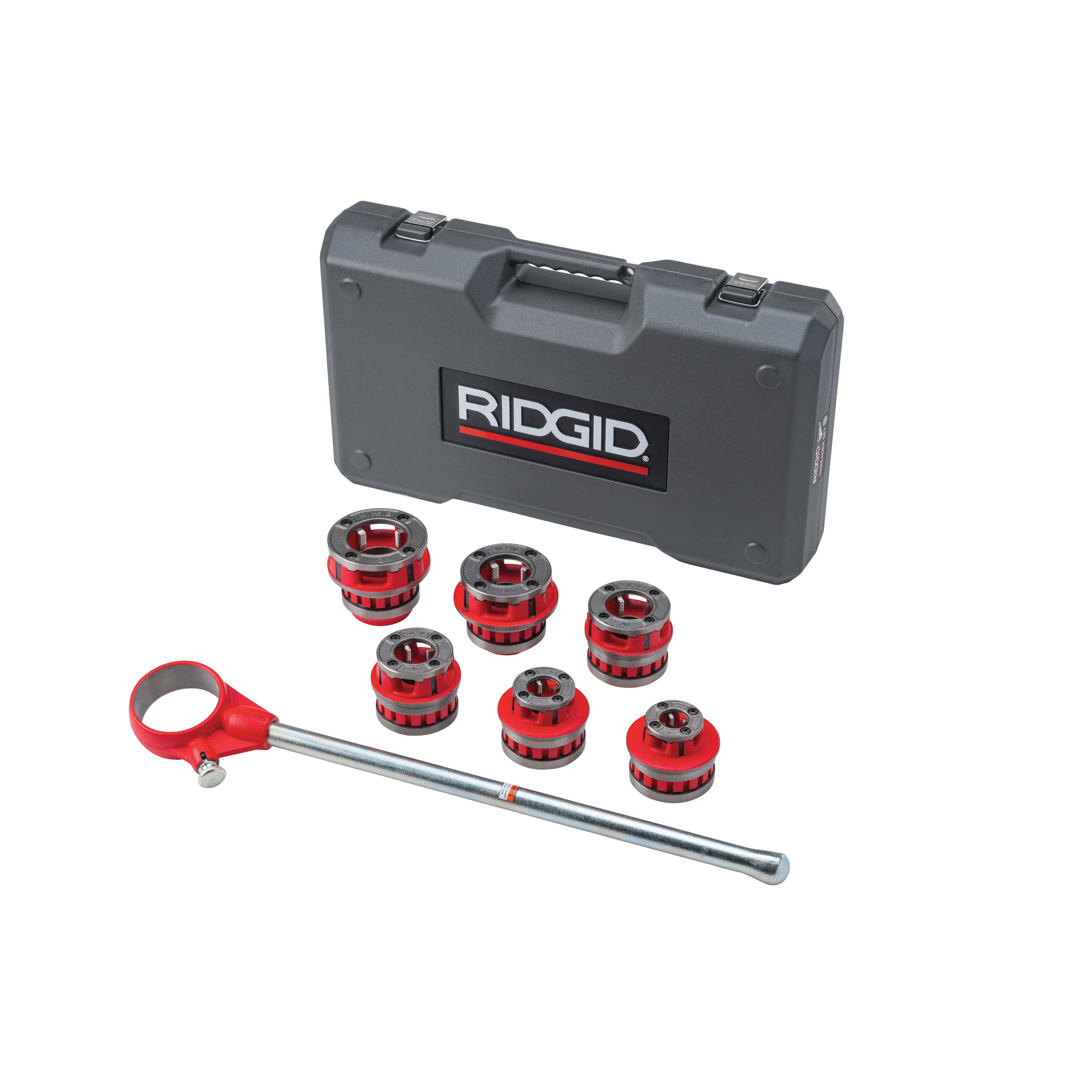 RIDGID&reg; 36510 RIG36510