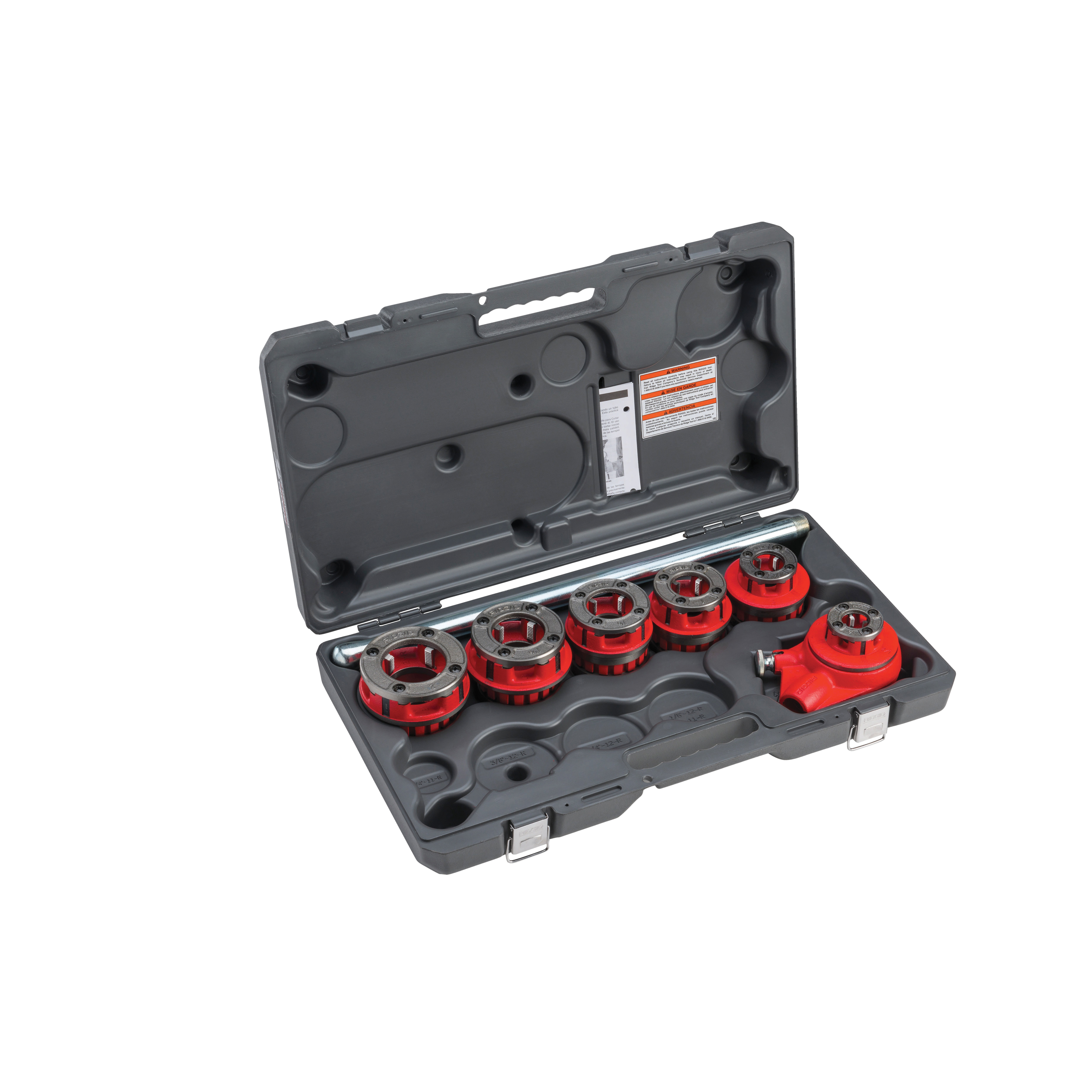 RIDGID&reg; 36510 RIG36510