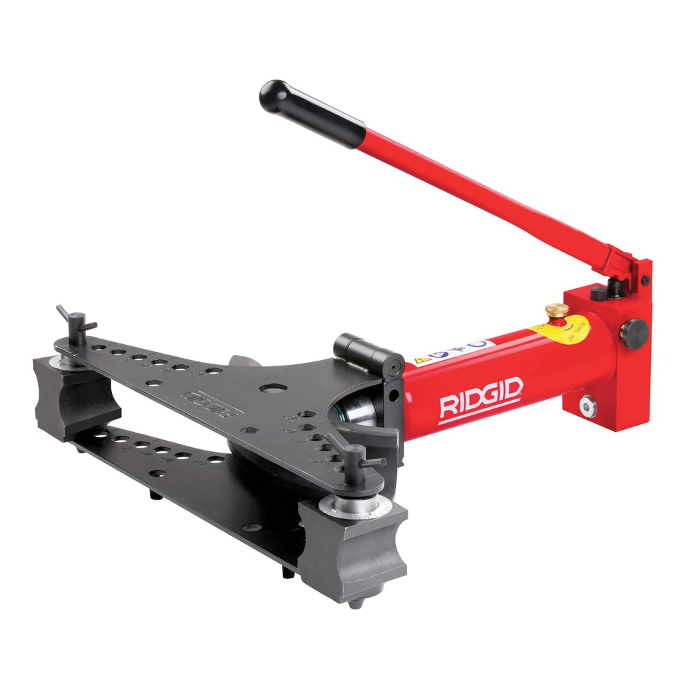 RIDGID&reg; 36523