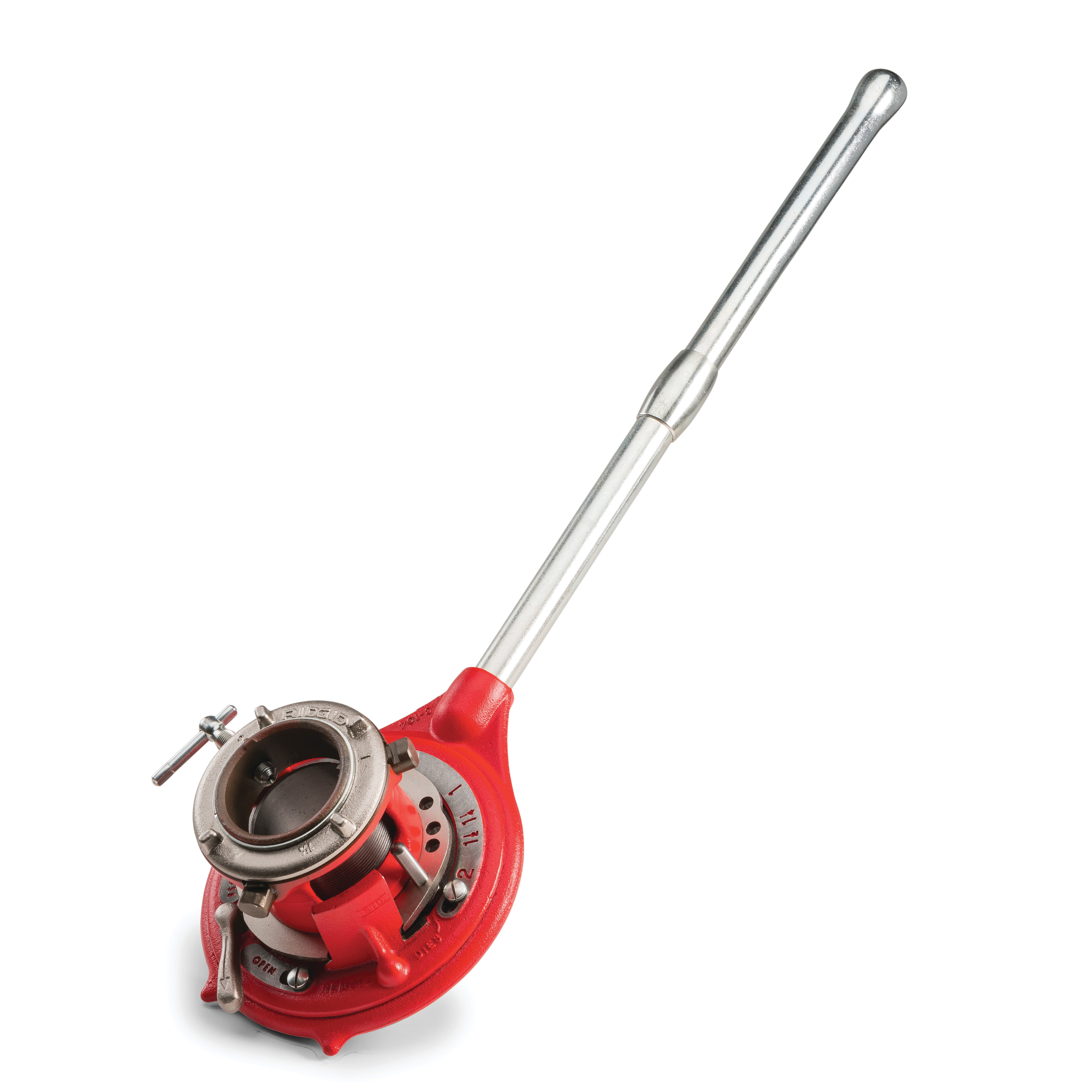 RIDGID&reg; 65340