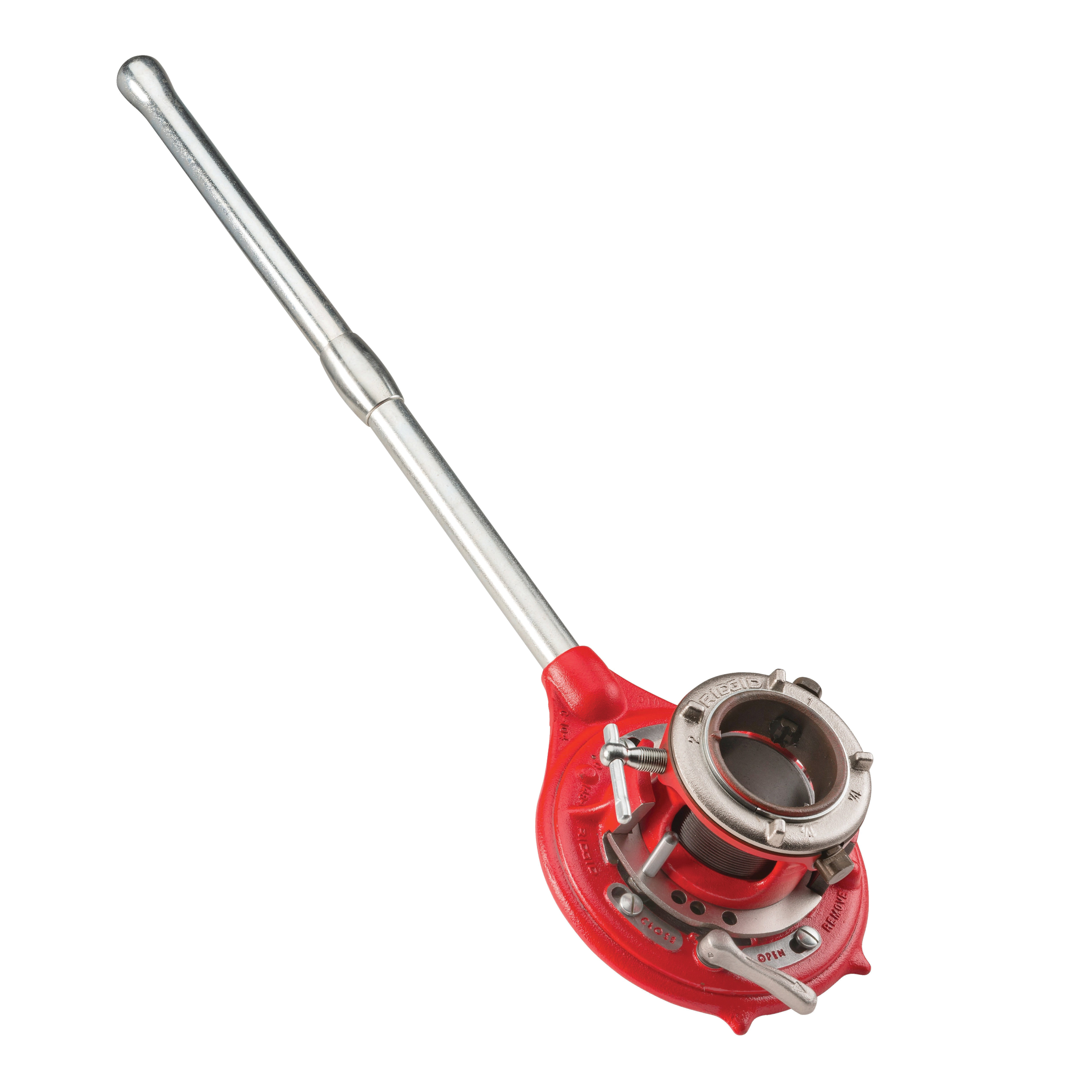 RIDGID&reg; 65340 RIG65340