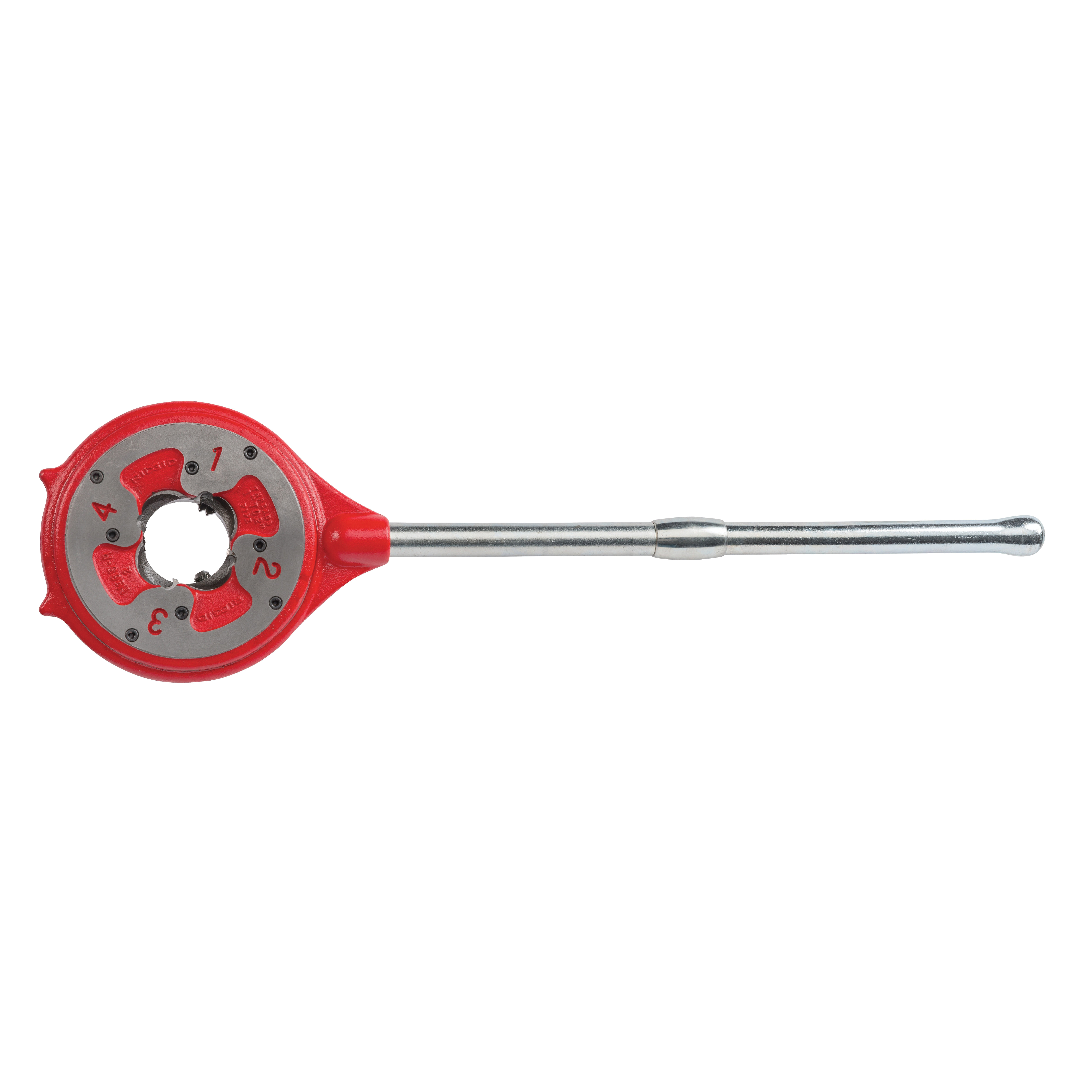 RIDGID&reg; 65340 RIG65340