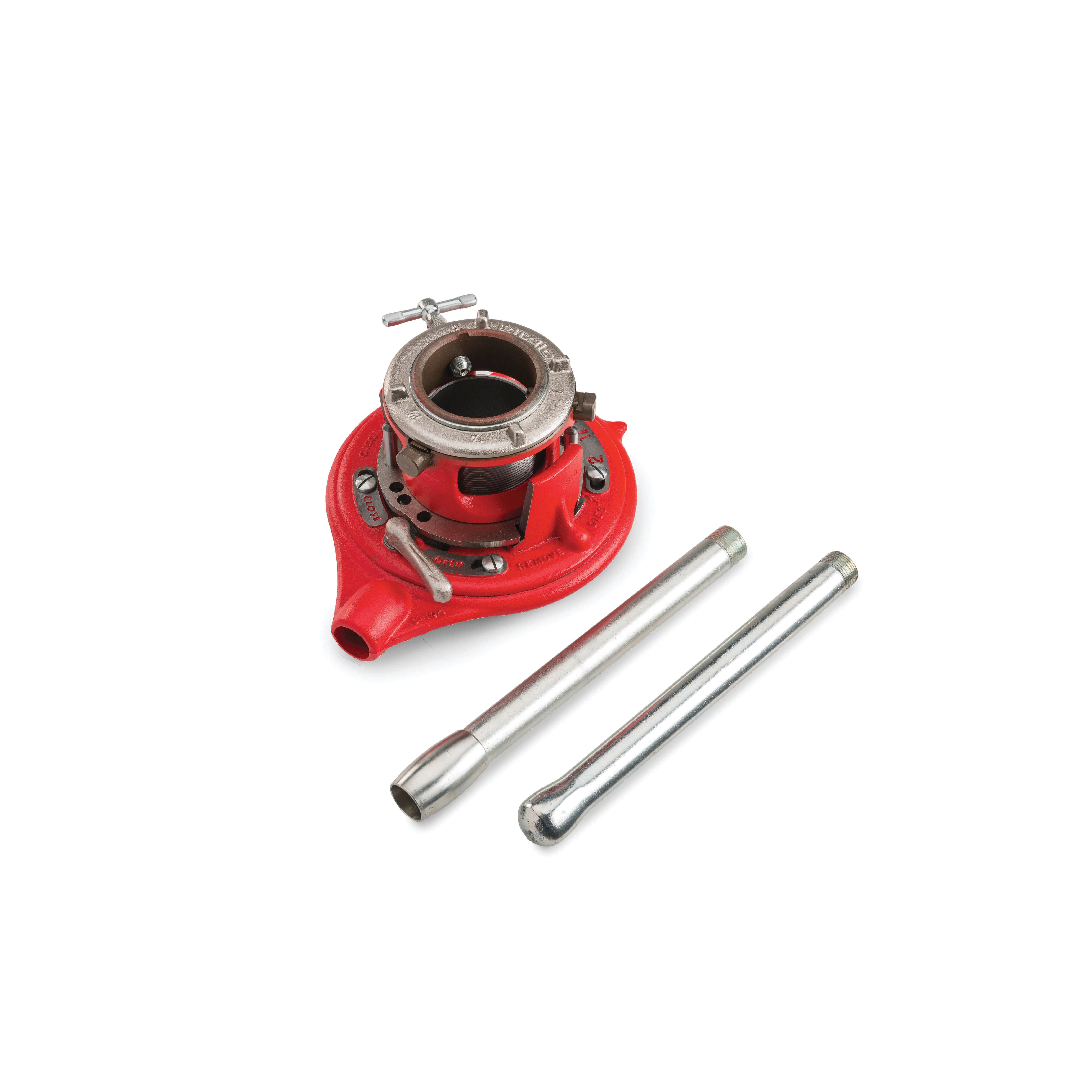 RIDGID&reg; 65340 RIG65340