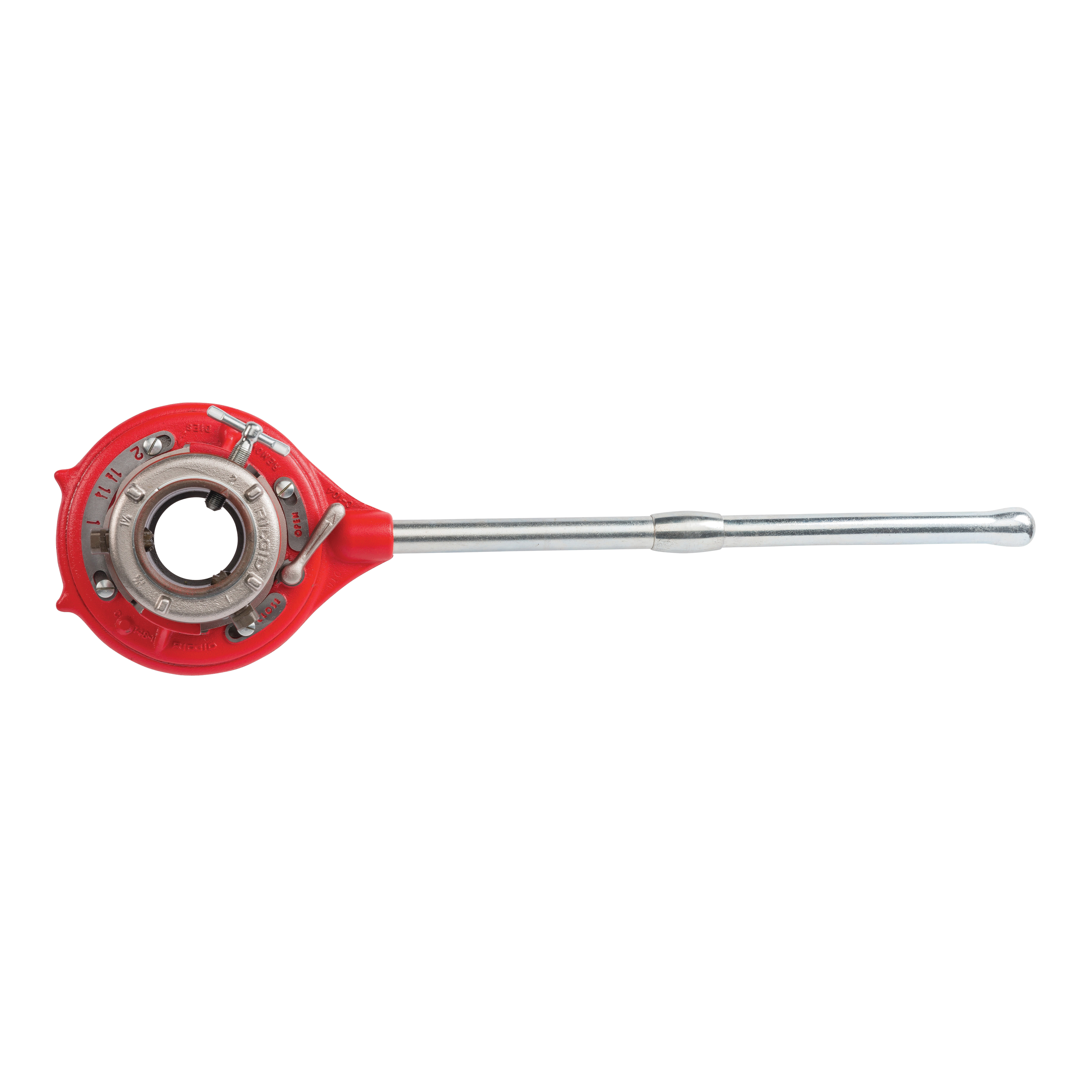 RIDGID&reg; 65340 RIG65340