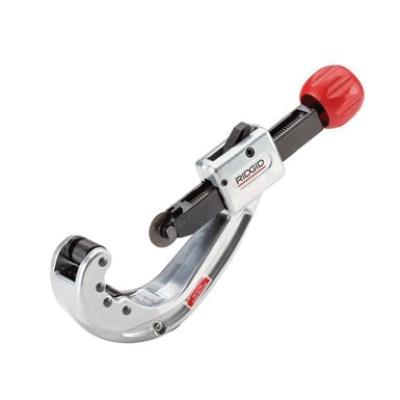 RIDGID® 36592