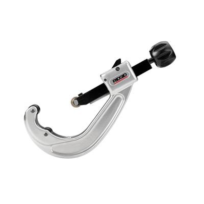 RIDGID® 36597 RIG36597