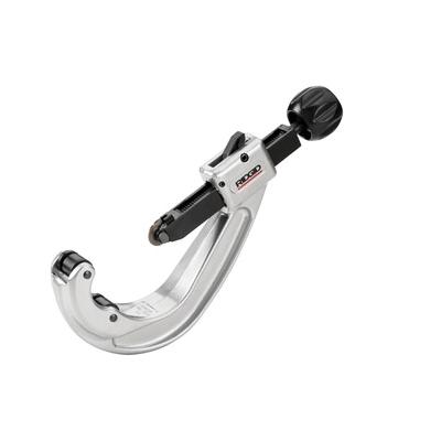RIDGID® 36597 RIG36597