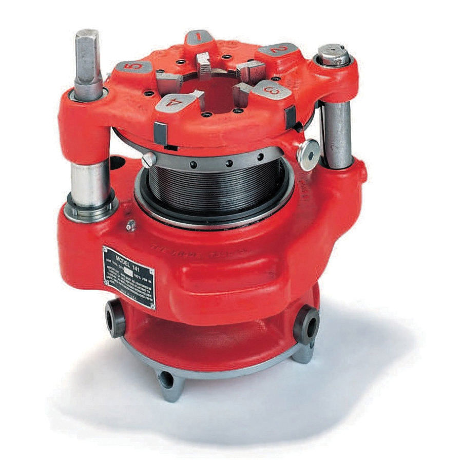 RIDGID&reg; 65380 RIG65380