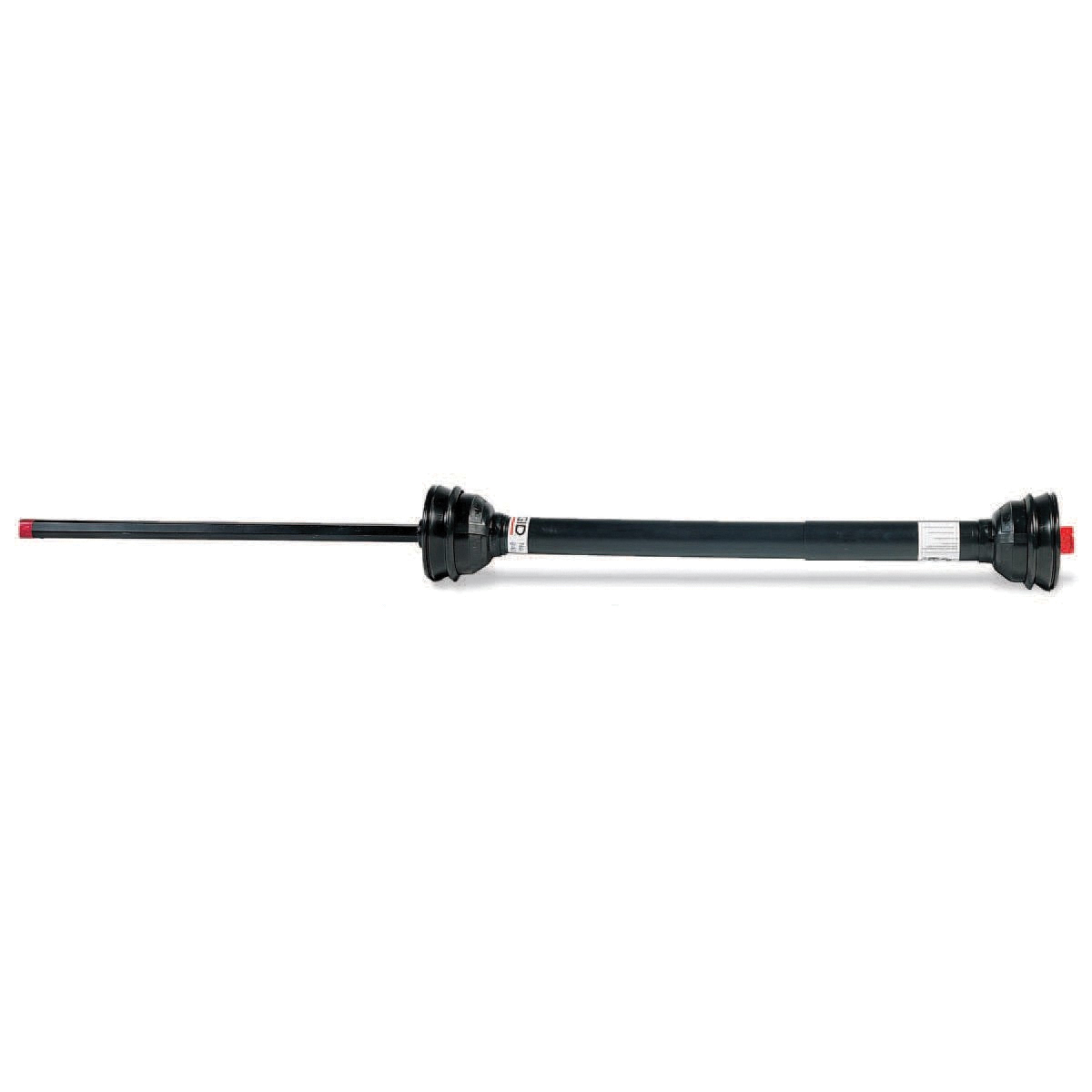 RIDGID&reg; 65380 RIG65380