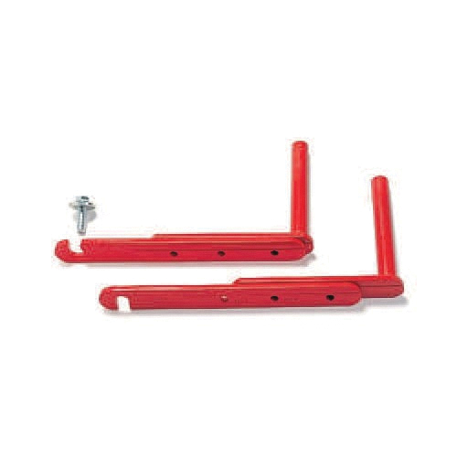 RIDGID&reg; 65380 RIG65380