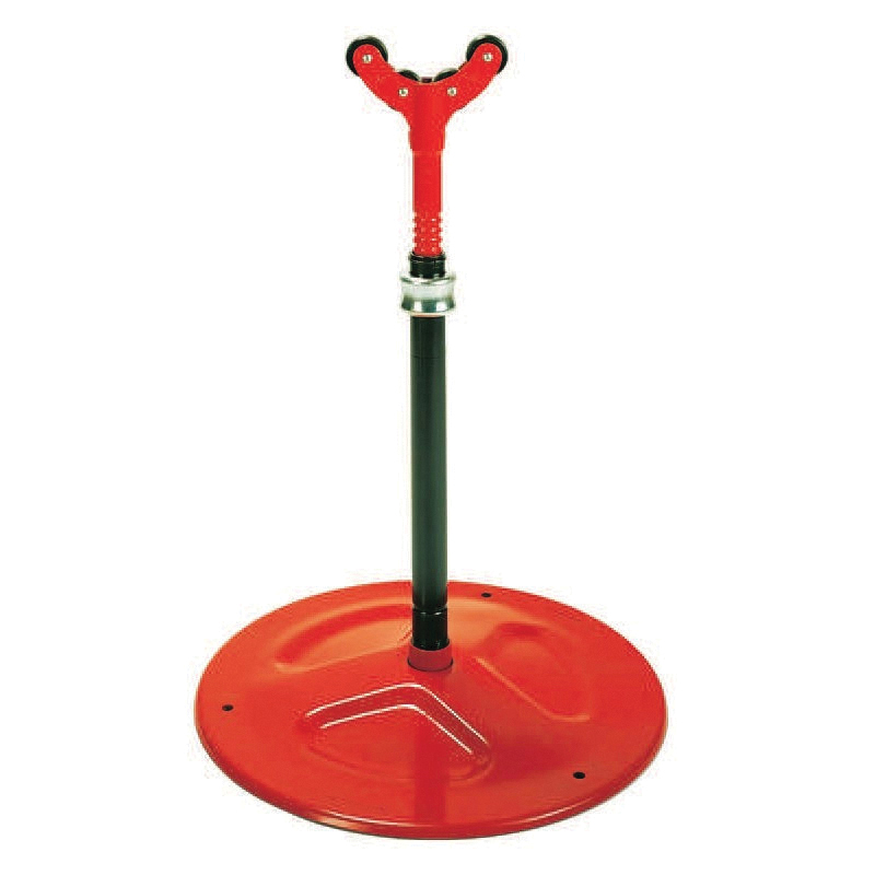 RIDGID&reg; 65380 RIG65380