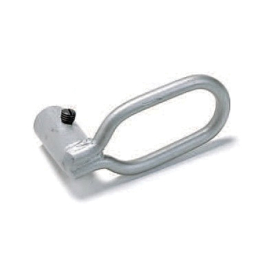 RIDGID&reg; 65380 RIG65380