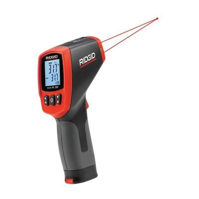 RIDGID® 36798 RIG36798