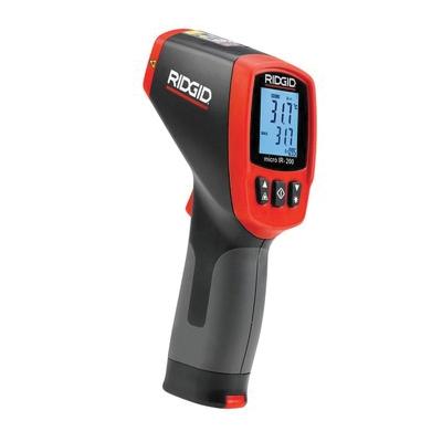 RIDGID® 36798 RIG36798