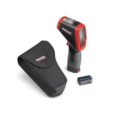 RIDGID® 36798 RIG36798