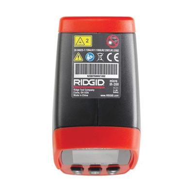 RIDGID® 36798 RIG36798