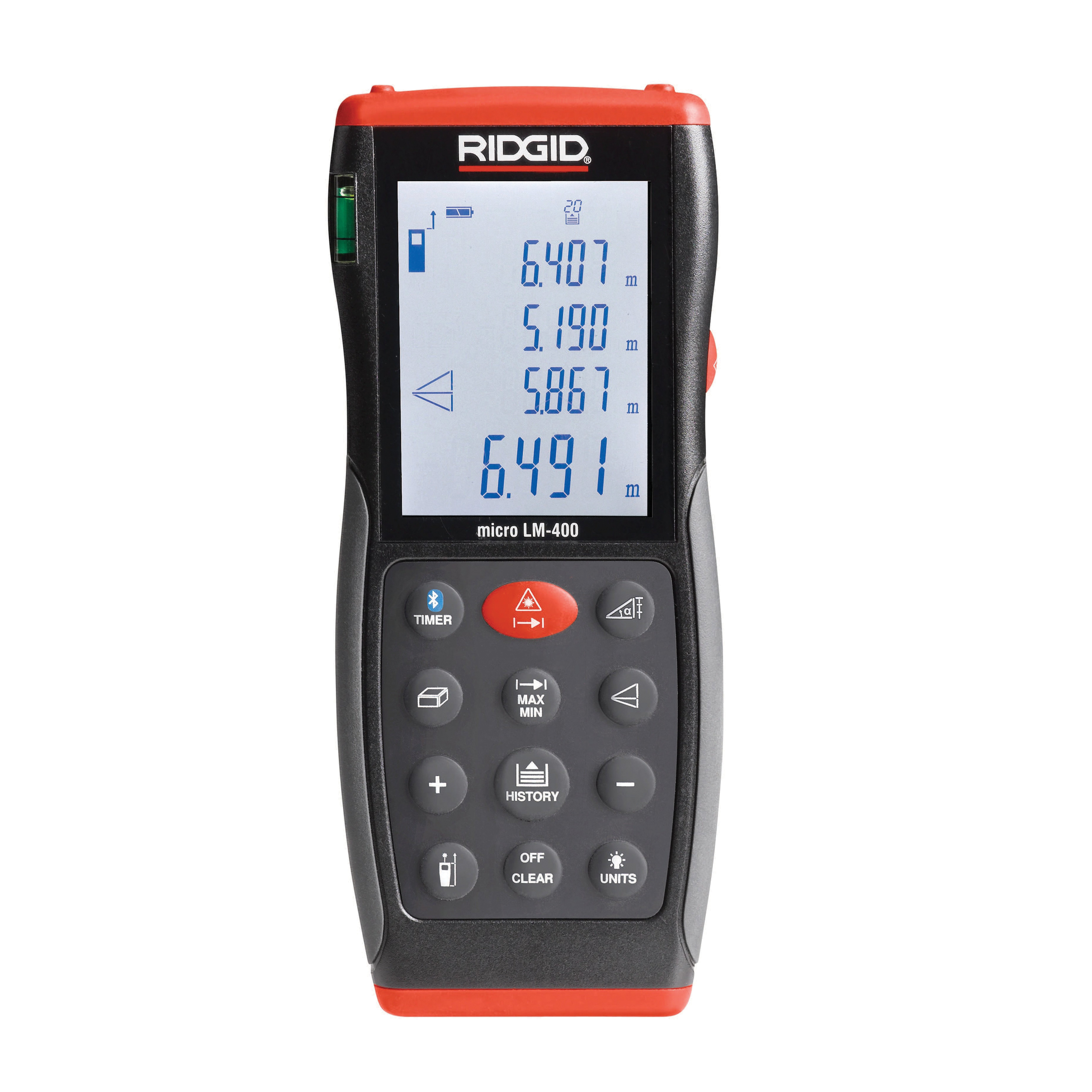 RIDGID&reg; 36813 RIG36813