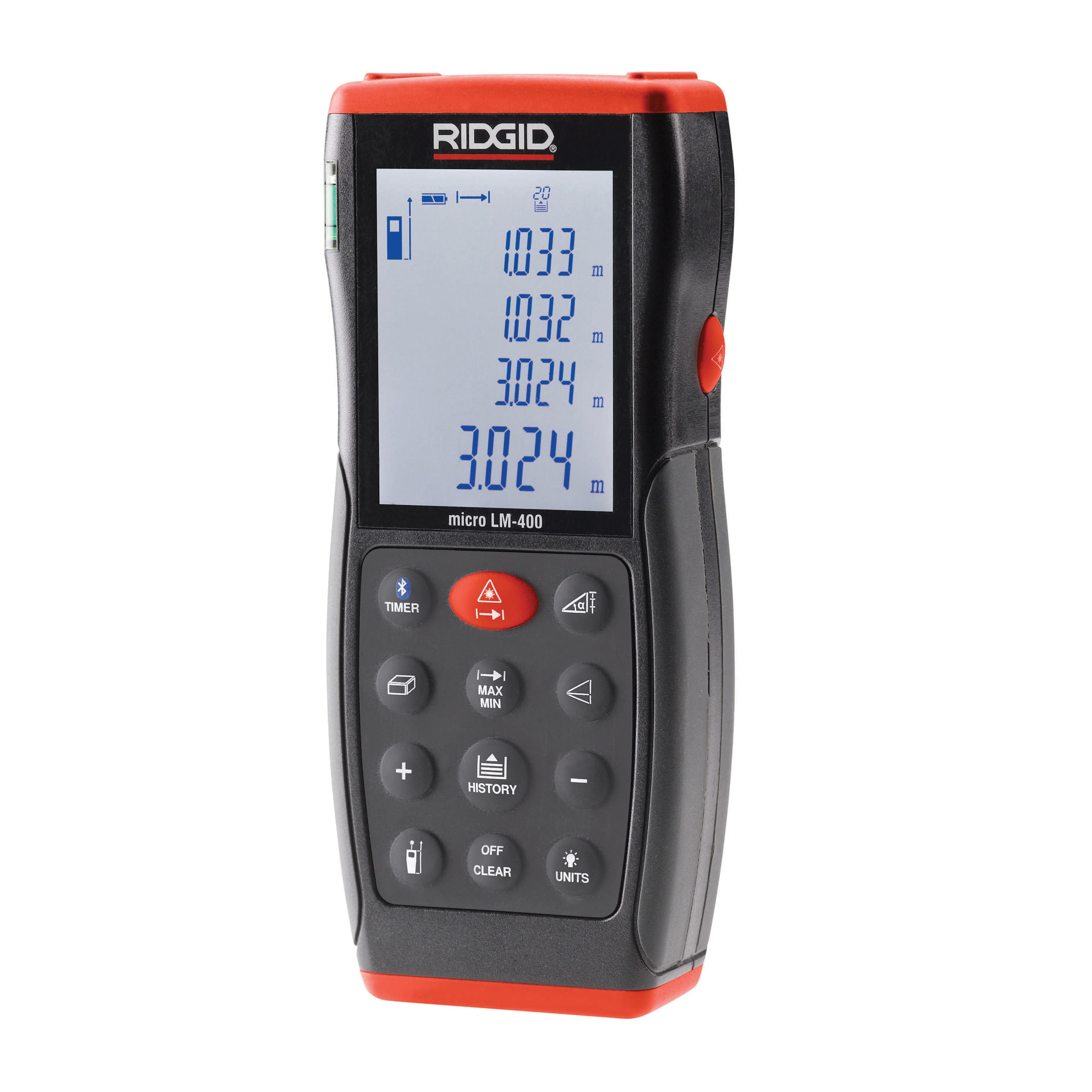 RIDGID&reg; 36813 RIG36813