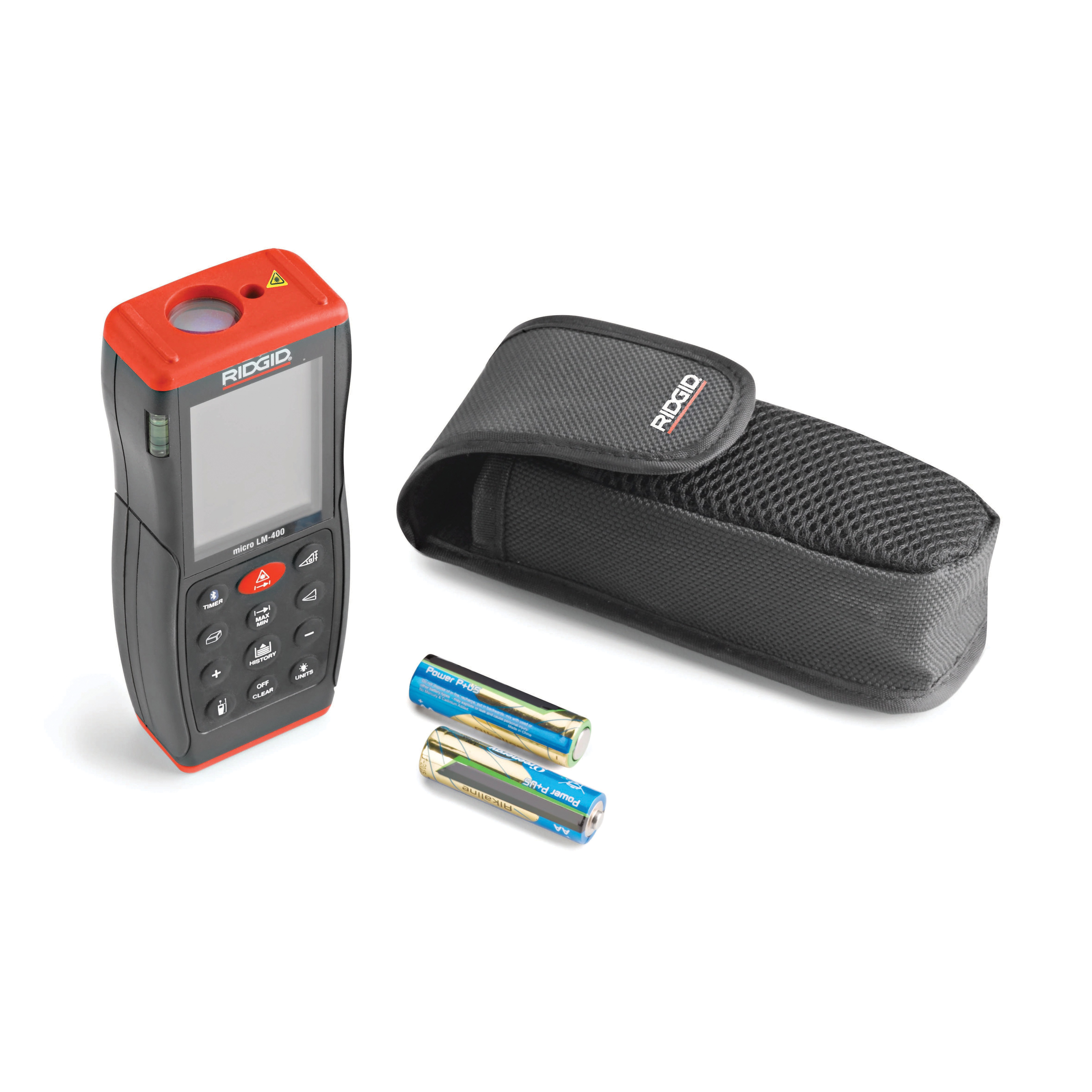 RIDGID&reg; 36813 RIG36813