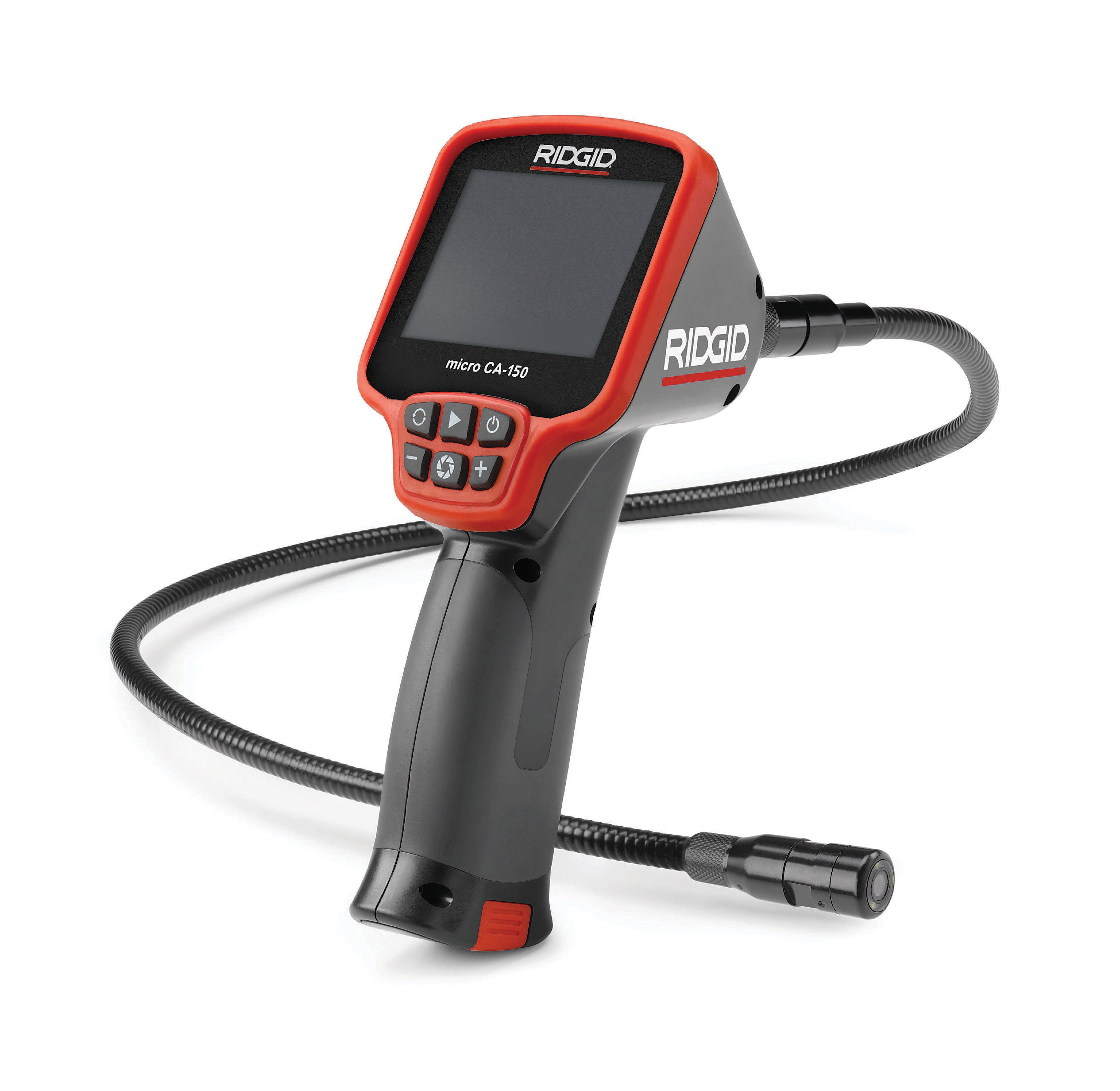 RIDGID&reg; 36848 RIG36848