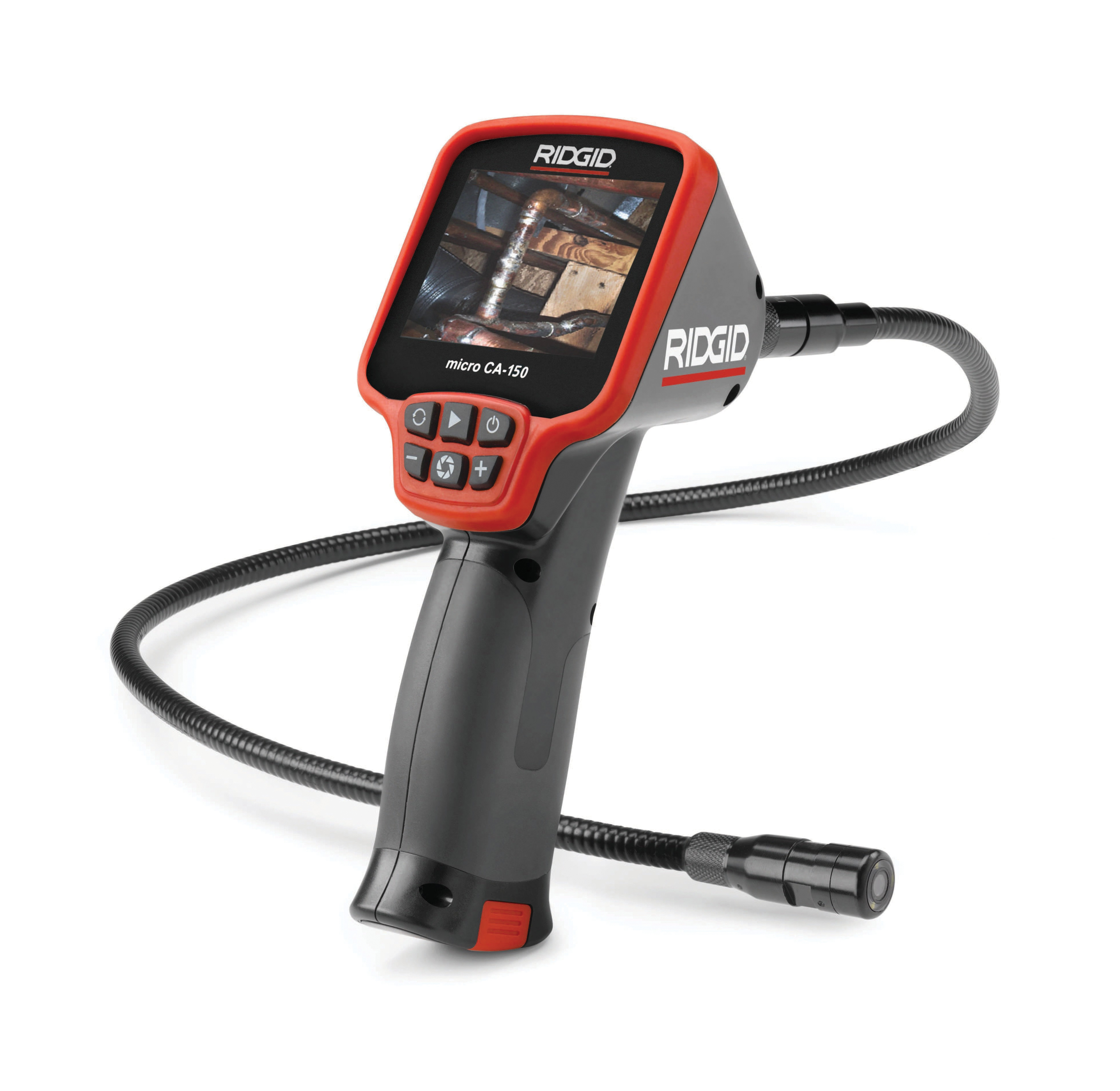 RIDGID&reg; 36848 RIG36848
