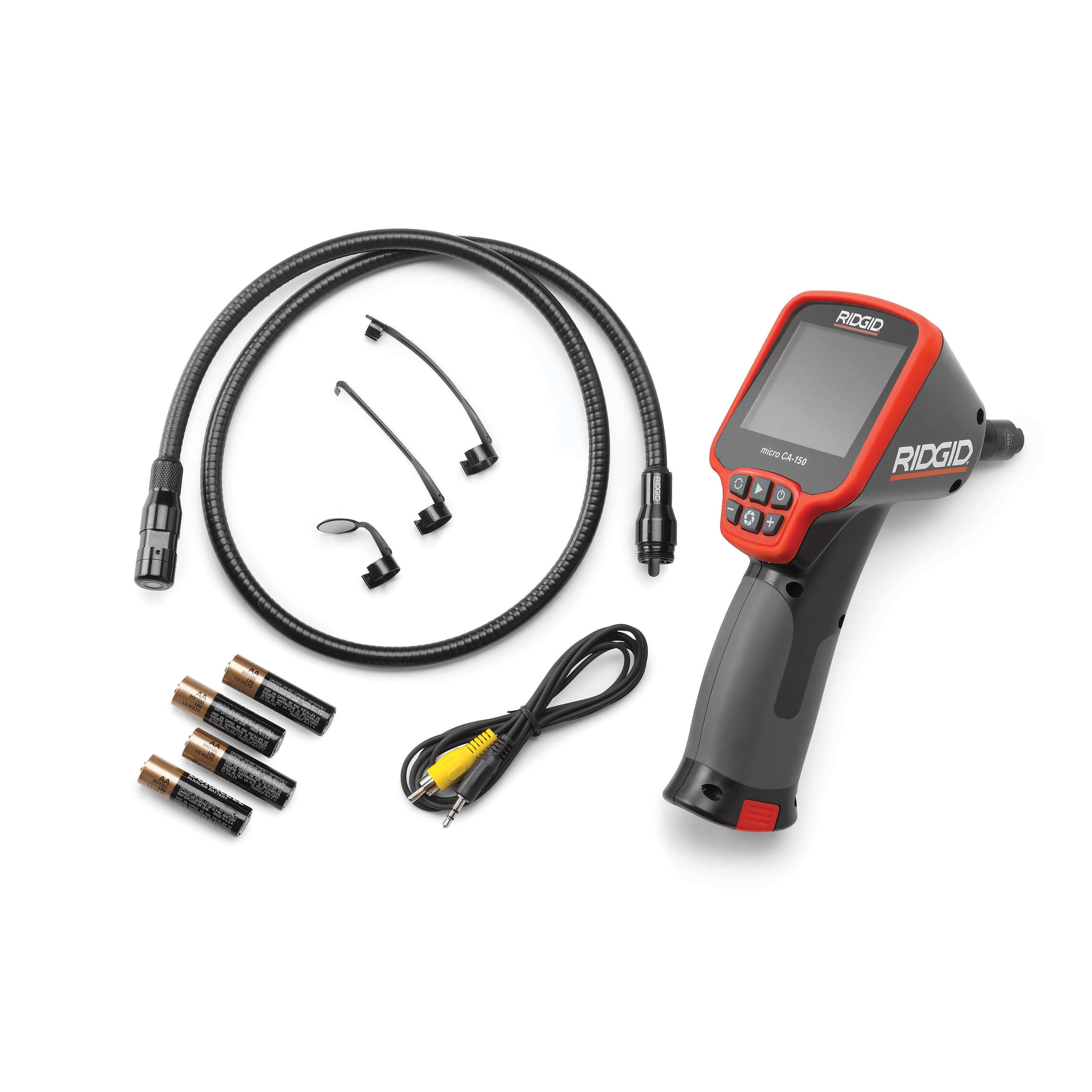 RIDGID&reg; 36848 RIG36848